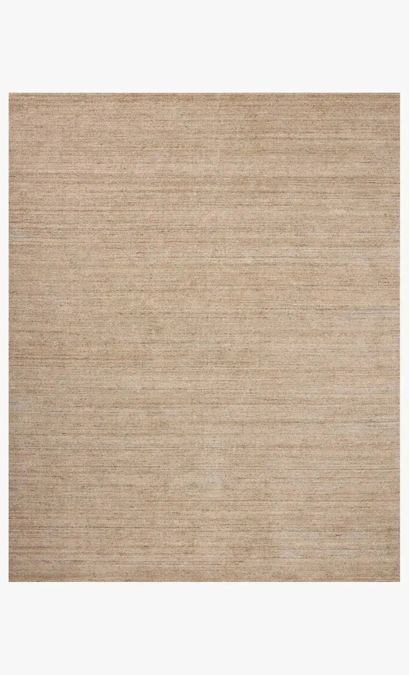 Thorne Rug LOLOI RUGS