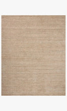 Thorne Rug LOLOI RUGS