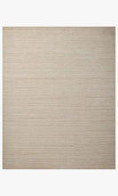 Sterling Area Rug Collection LOLOI RUGS