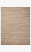Sterling Area Rug Collection LOLOI RUGS