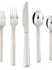 Still Flatware - Set of 5 - Greenhouse Home