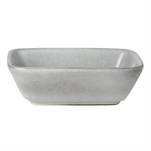 Stinson Rectangle Bowl - Greenhouse Home