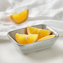 Stinson Rectangle Bowl - Greenhouse Home