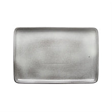 Stinson Rectangle Platter - Greenhouse Home