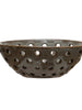 Stoneware Berry Bowl - Greenhouse Home