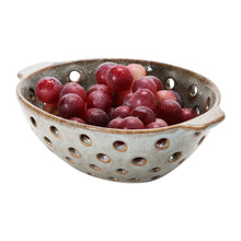 Stoneware Berry Bowl, [product_price]- Greenhouse Home