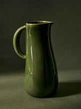 Stoneware Jug, [product_price]- Greenhouse Home