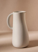 Stoneware Jug, [product_price]- Greenhouse Home