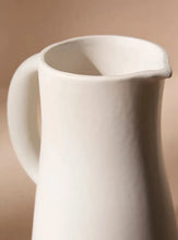 Stoneware Jug, [product_price]- Greenhouse Home