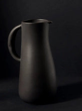 Stoneware Jug, [product_price]- Greenhouse Home