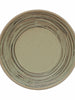 Stoneware Organic Plate, [product_price]- Greenhouse Home
