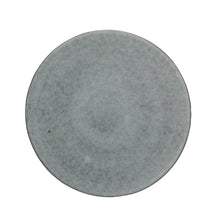 Stoneware Pedestal, [product_price]- Greenhouse Home