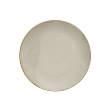 Stoneware Pedestal, [product_price]- Greenhouse Home