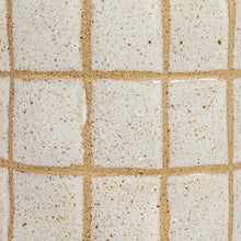 Stoneware Pitcher, [product_price]- Greenhouse Home