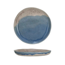 Stoneware Plate, [product_price]- Greenhouse Home