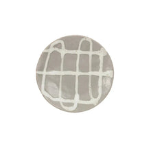 Stoneware Plate, [product_price]- Greenhouse Home
