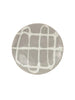 Stoneware Plate, [product_price]- Greenhouse Home