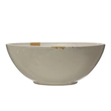 Stoneware Serving Bowl, [product_price]- Greenhouse Home