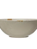 Stoneware Serving Bowl, [product_price]- Greenhouse Home