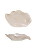 Stoneware Soap Dish/Spoon Rest, [product_price]- Greenhouse Home