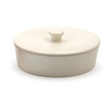 Stoneware Tortilla Warmer, [product_price]- Greenhouse Home