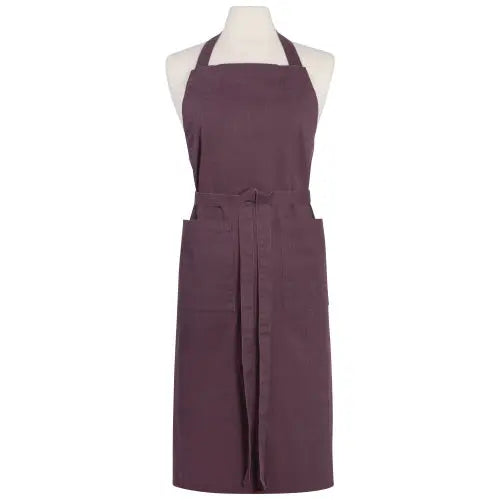 Stonewash Heirloom Apron, [product_price]- Greenhouse Home