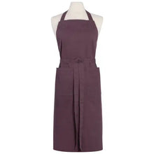 Stonewash Heirloom Apron, [product_price]- Greenhouse Home