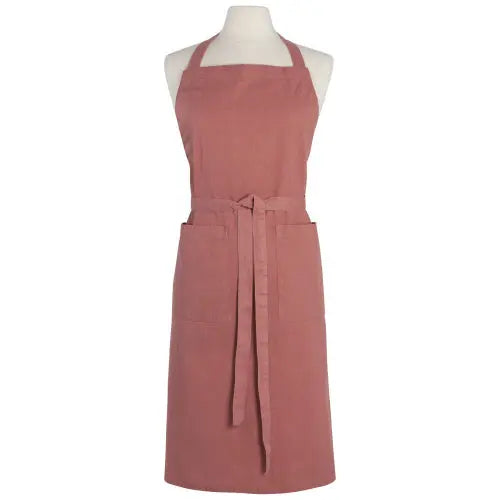Stonewash Heirloom Apron, [product_price]- Greenhouse Home