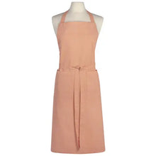 Stonewash Heirloom Apron, [product_price]- Greenhouse Home