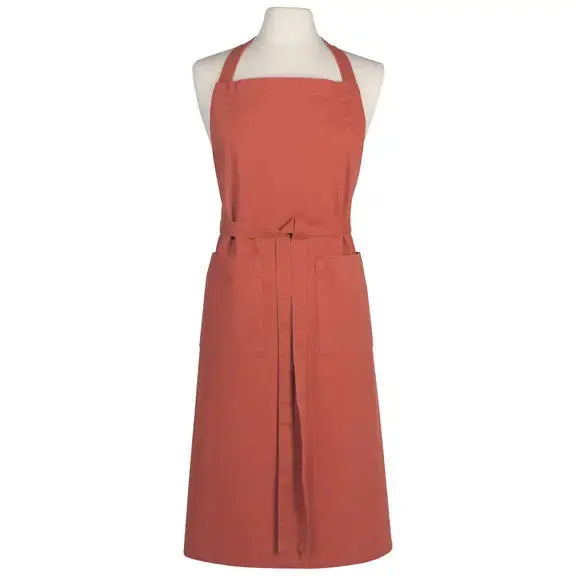 Stonewash Heirloom Apron, [product_price]- Greenhouse Home