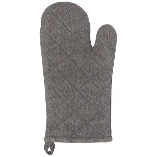 Stonewash Heirloom Oven Mitt - Greenhouse Home