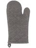 Stonewash Heirloom Oven Mitt - Greenhouse Home