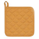 Stonewash Heirloom Potholder - Greenhouse Home
