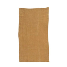 Stonewash Linen Tea Towel, [product_price]- Greenhouse Home