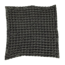 Stonewashed Cotton Waffle Weave Dish Cloths, [product_price]- Greenhouse Home