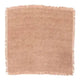 Stonewashed Linen Fringe Napkin Greenhouse Home