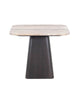 Storm Side Table LH Imports