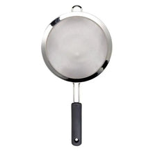 Strainer - Greenhouse Home