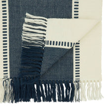 Striped Table Runner, [product_price]- Greenhouse Home