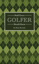 Stuff Every Golfer Should Know Random House
