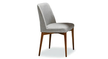 Suki Dining Chair, [product_price]- Greenhouse Home