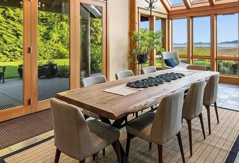 Suki Dining Chair, [product_price]- Greenhouse Home