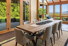 Suki Dining Chair, [product_price]- Greenhouse Home