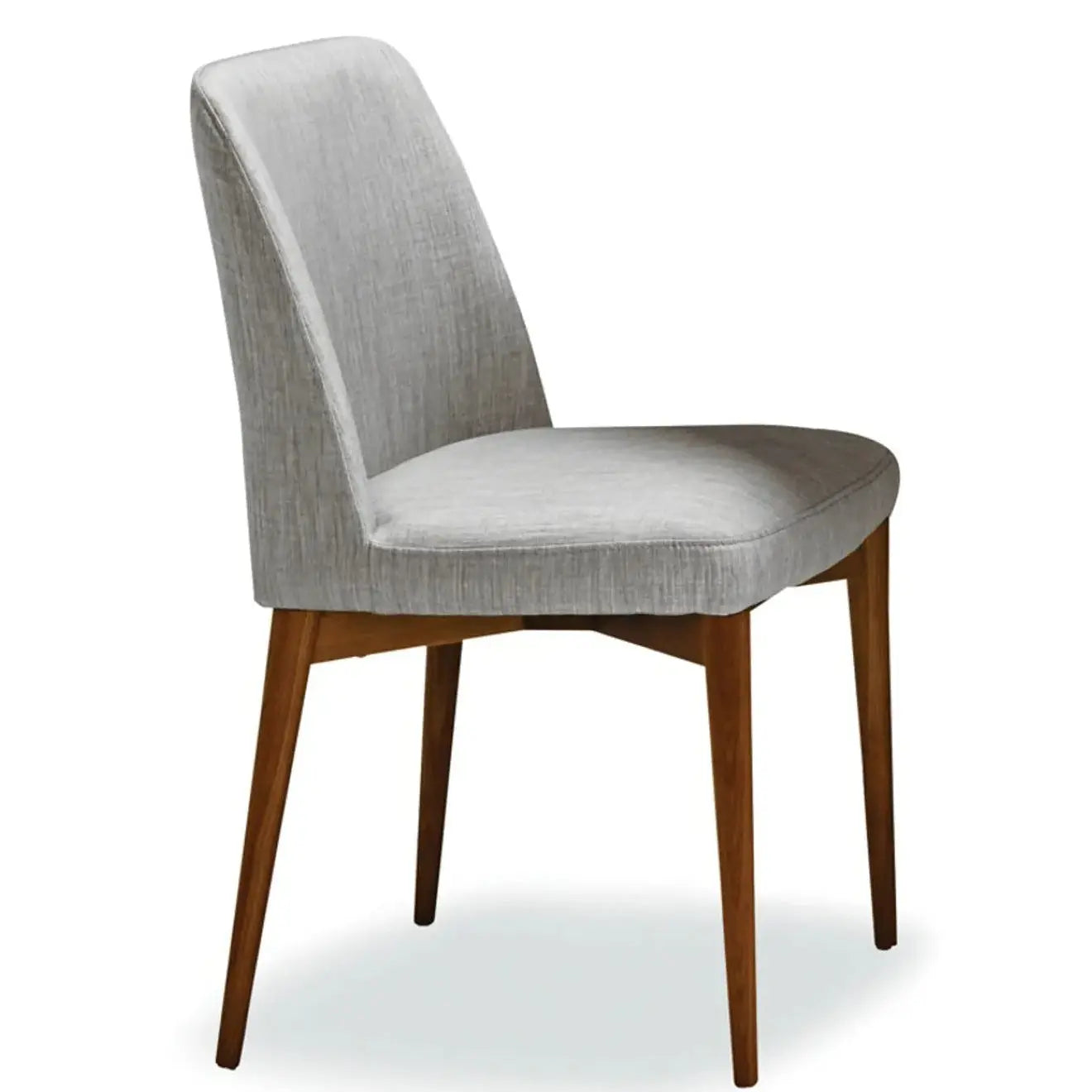 Suki Dining Chair, [product_price]- Greenhouse Home