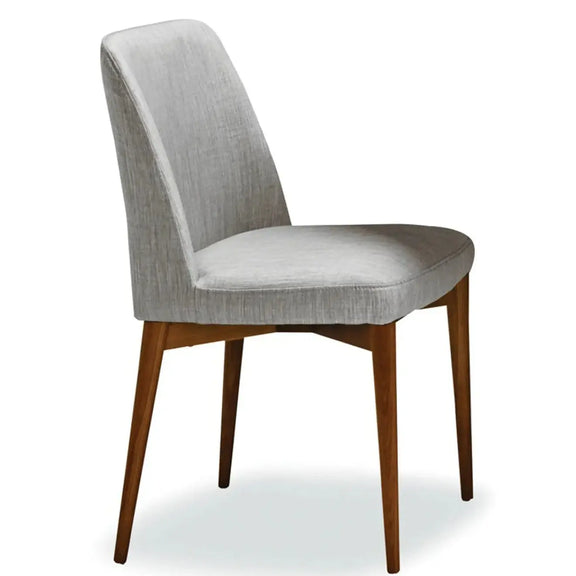 Suki Dining Chair, [product_price]- Greenhouse Home