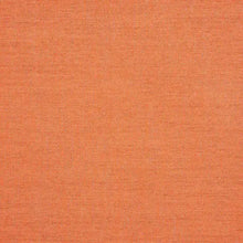 Sunbrella Square Outdoor Pillow, Cast Coral Casual Cushion