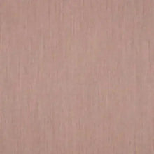 Sunbrella Square Outdoor Pillow, Cast Petal Casual Cushion