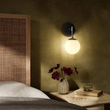 Sunset Sconce Four Hands