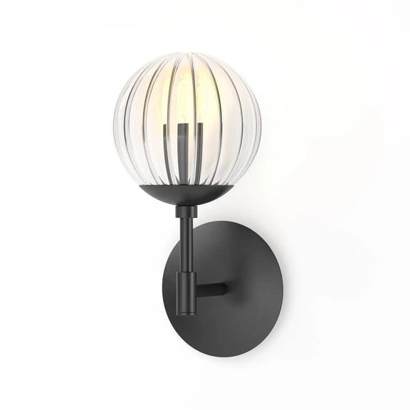 Sunset Sconce Four Hands
