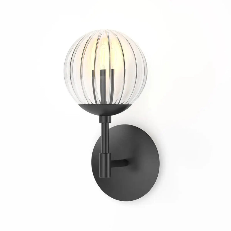 Sunset Sconce Four Hands
